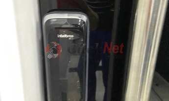 Imagem 4: São Bernardo do Campo - Apartamento Padrão - CENTRO