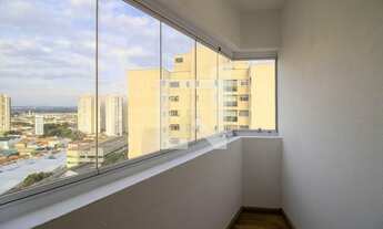 Imagem 7: Apartamento para Aluguel - Vila Augusta, 2 Quartos, 65 m2