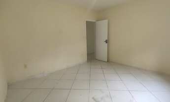 Imagem 7: Apartamento com 1 quarto para alugar por R$ 900.00, 41.18 m2 - FLORESTA - JOINVILLE/SC