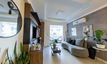 Imagem 3: Apartamento com 2 dormitórios à venda em Passo Fundo