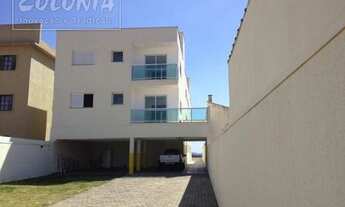 Imagem 2: São Bernardo do Campo - Apartamento Padrão - Jardim do Mar