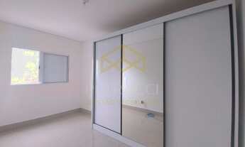 Imagem 6: Apartamento - Vale do Rio Branco - Americana