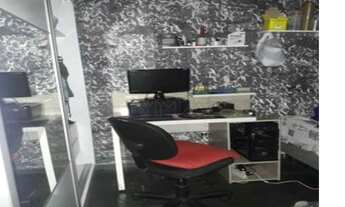 Imagem 5: Sobrado, Vila Maria Baixa - São Paulo