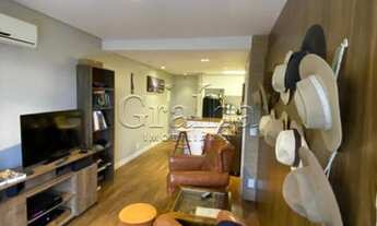 Imagem 5: PORTO ALEGRE - Apartamento Padrão - Centro Histórico