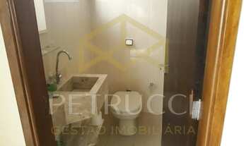 Imagem 5: Casa - Jardim Terras de Santo Antônio - Hortolândia