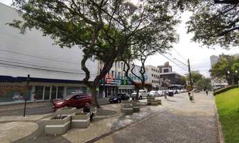 Imagem 3: Loja á venda, 4031 m² por R$ 11.100.000 - Centro - Guarapuava/PR