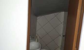 Imagem 6: Alugo 2D Direto Proprietário