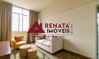 Imagem 6: Rio de Janeiro - Apartamento Padrão - Andaraí