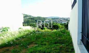 Imagem 4: Terreno em Vila Nova