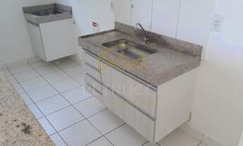 Imagem 6: Apartamento - Vila Carminha - Campinas