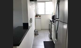 Imagem 4: Porto Alegre - Apartamento Padrão - Jardim Leopoldina