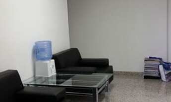 Imagem 2: COMERCIAL - MOEMA ÍNDIOS - SP