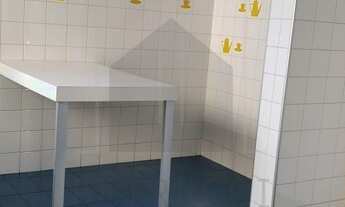 Imagem 5: Casa - Jardim das Paineiras - Campinas