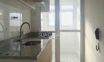 Imagem 4: Lindo - 42 m² - 1 Dorm - 1 Vaga - Consolação - São Paulo