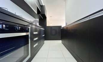 Imagem 6: Apartamento com 1 dorm no Residencial SELF, Jundiaí - SP