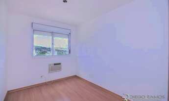 Imagem 7: Porto Alegre - Apartamento Padrão - Jardim Carvalho