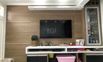 Imagem 4: Casa Condominio em Sarandí