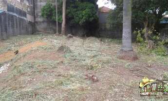 Imagem 7: TERRENO VILA EMA