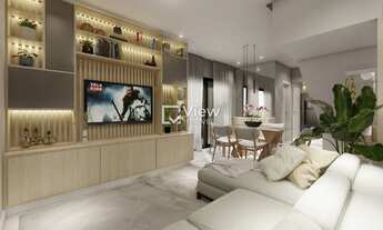 Imagem 6: Sobrado não geminado de frente para rua