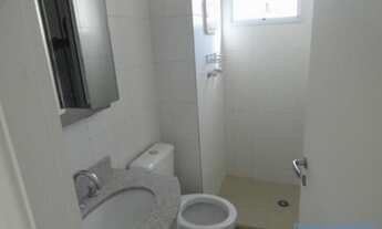 Imagem 7: APARTAMENTO - VILA LEOPOLDINA - SP
