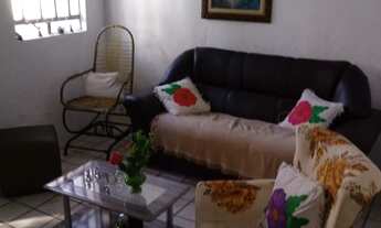 Imagem 4: Vendo casa em Jardim São Paulo R$120.000 mil