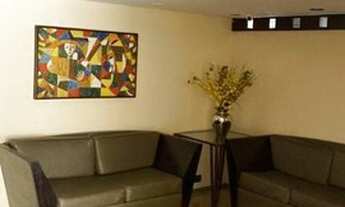 Imagem 4: Edf. Morada Viraçu