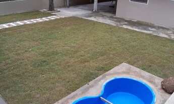 Imagem 4: Chacara em Natividade da Serra SP, apenas 7 km do centro da cidade