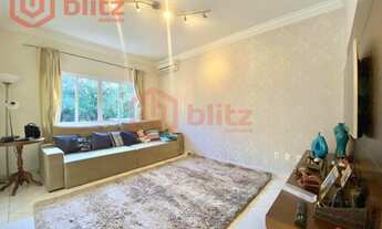 Imagem 4: Casa 3 dorms, sendo 1 suíte no Cond. Vivenda do Centenário, Jundiaí - SP