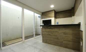 Imagem 5: Toledo - Apartamento - Jardim Pancera