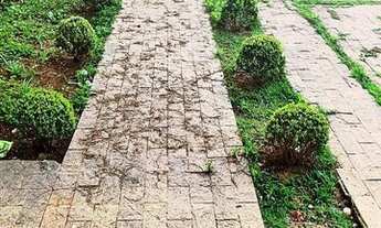 Imagem 3: Casa para Venda em Barueri, Alphaville, 4 dormitórios, 2 suítes, 5 banheiros, 2 vagas