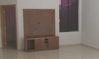 Imagem 6: Casa com 3 dormitórios, 153 m² - venda por R$ 680.000,00 ou aluguel por R$ 3.000,00/mês