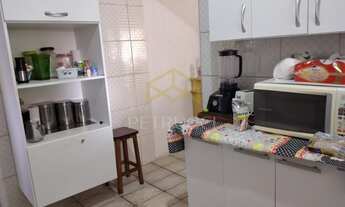 Imagem 7: Casa - Jardim Campos Dourados - Monte Mor