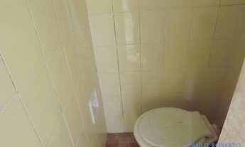 Imagem 5: APARTAMENTO - PERDIZES - SP