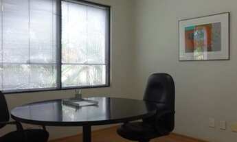 Imagem 6: CASA ASSOBRADADA - PERDIZES - SP