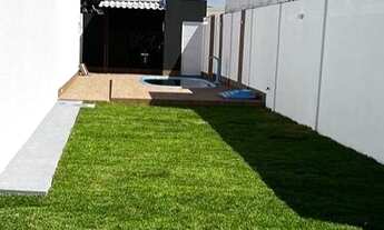 Imagem 4: Casa à Venda no Francês