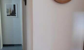 Imagem: Ap. 2q. 320 mil J. Camburi