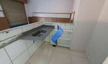 Imagem 6: Salão para alugar, 150 m² por R$ 3.300,00/mês - Jardim São Paulo - Sorocaba/SP