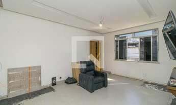 Imagem 4: Apartamento à Venda - Irajá, 2 Quartos, 85 m2