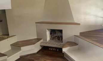 Imagem 6: Casa para Venda em Barueri, Alphaville, 4 dormitórios, 2 suítes, 5 banheiros, 6 vagas