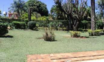 Imagem 4: Chácara residencial à venda, Bonfim Paulista, Ribeirão Preto