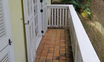 Imagem 7: Casa no Condomínio Mirante do Sol Nascente- Itaipava - Petrópolis- RJ