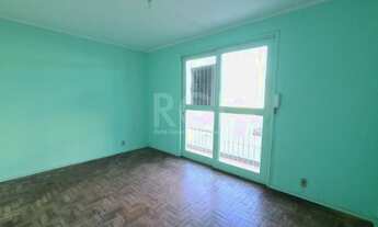 Imagem 2: PORTO ALEGRE - Apartamento Padrão - Anchieta