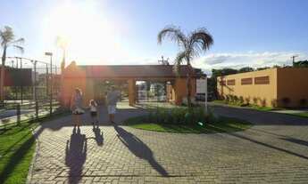 Imagem 2: Porto Alegre - Apartamento Padrão - Humaitá