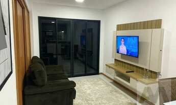 Imagem 2: Apartamento-Padrao-para-Venda-em-Caminho-das-Arvores-Salvador-BA