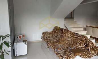 Imagem 4: Chácara - Parque Valinhos - Valinhos