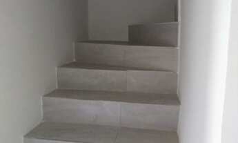 Imagem 5: Casa com 2 dormitórios à venda em Alvorada