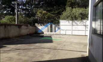 Imagem 5: Valinhos - Galpão/Depósito/Armazém - Chácaras São Bento