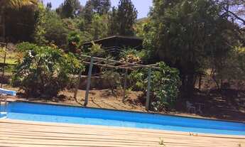 Imagem 5: Casa estilo chácara no Quintas bela vista