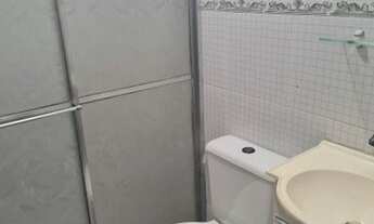 Imagem 7: CASA DE VILA NO CENTRO DOIS QUARTOS