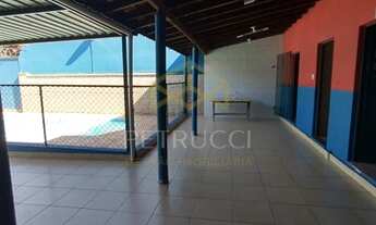 Imagem 6: Casa - Jardim Melina I - Campinas